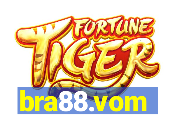 bra88.vom