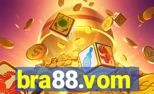 bra88.vom