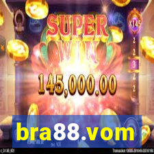 bra88.vom