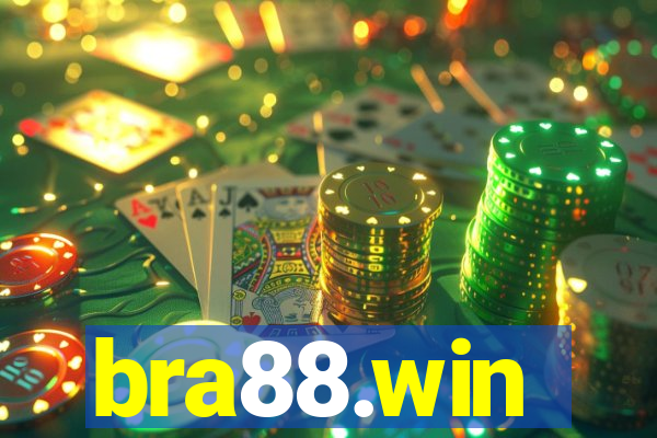 bra88.win