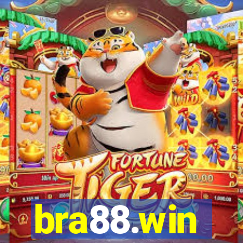 bra88.win