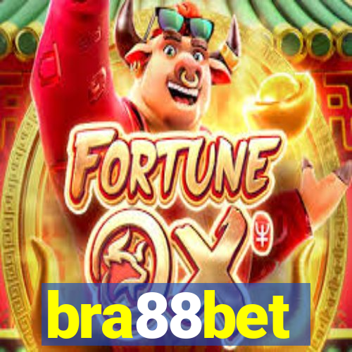 bra88bet