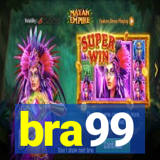 bra99