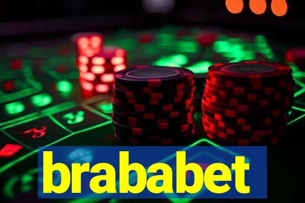brababet