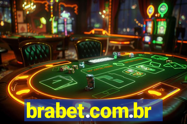 brabet.com.br