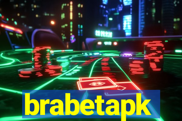 brabetapk