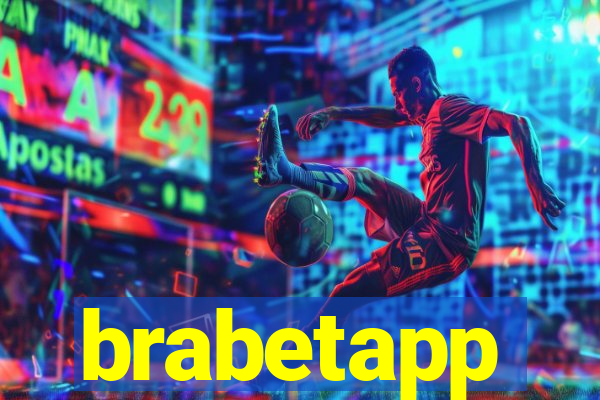 brabetapp