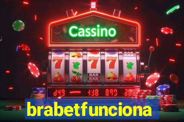 brabetfunciona