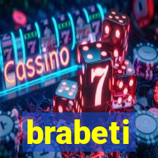 brabeti