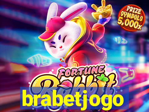 brabetjogo