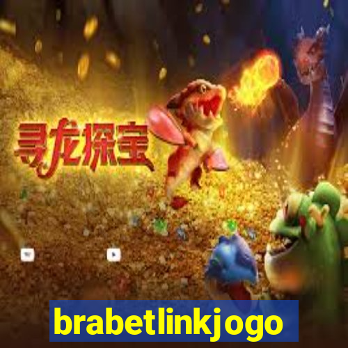 brabetlinkjogo