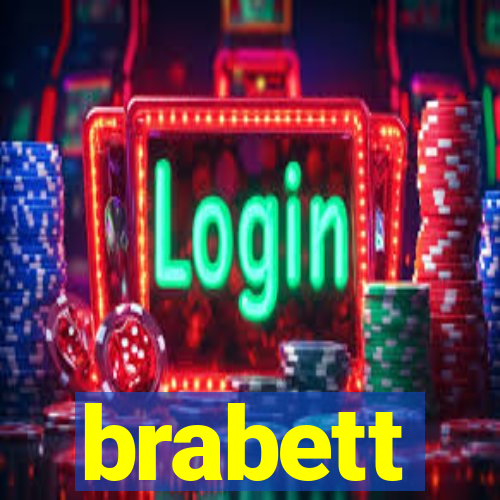 brabett