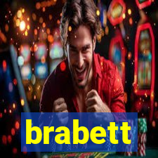 brabett