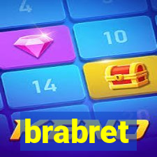 brabret
