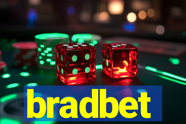 bradbet