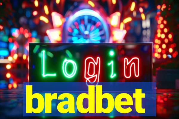 bradbet