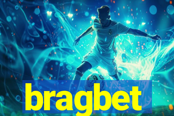 bragbet