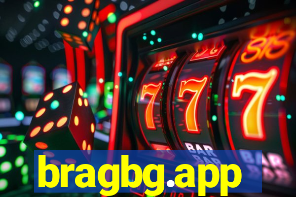 bragbg.app