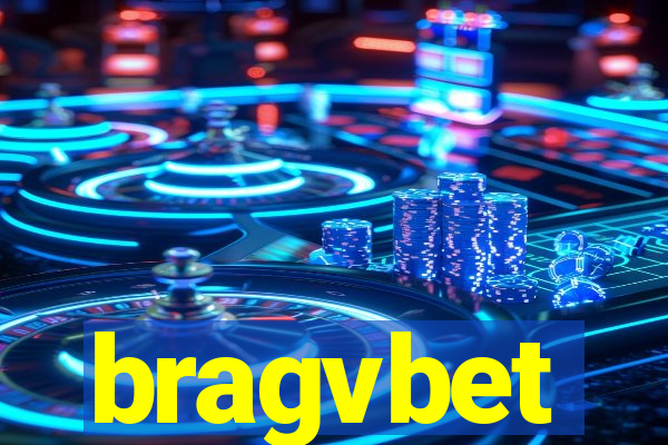 bragvbet