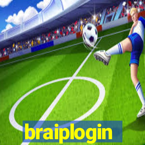 braiplogin