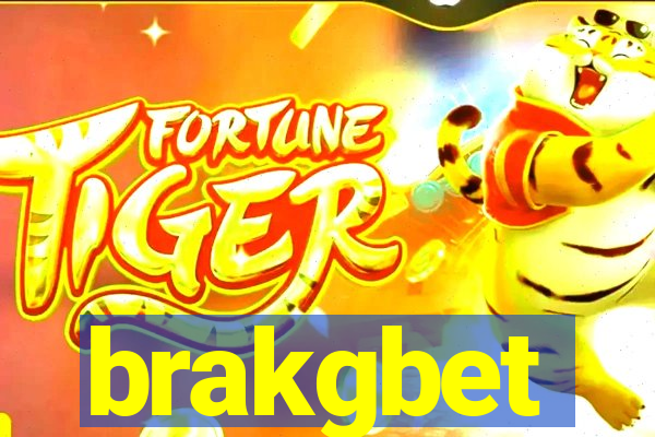 brakgbet