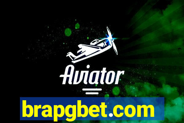 brapgbet.com
