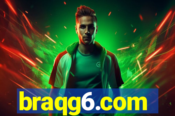 braqg6.com