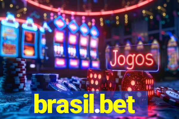 brasil.bet