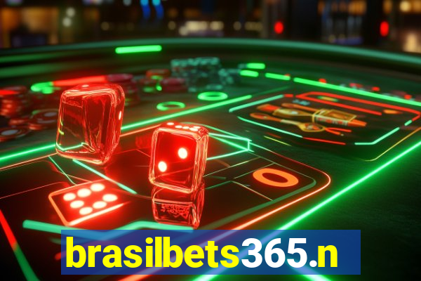 brasilbets365.net