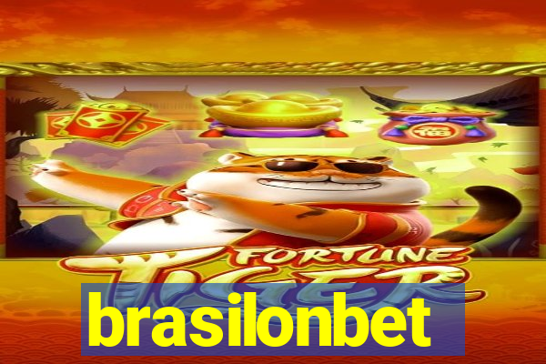 brasilonbet