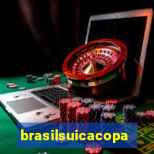 brasilsuicacopa