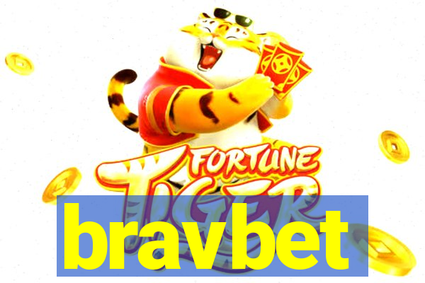 bravbet