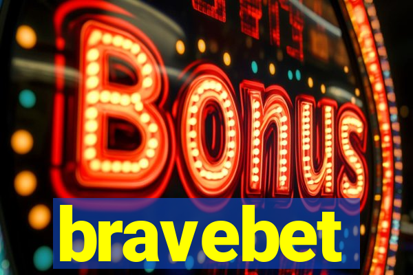 bravebet