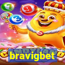 bravigbet
