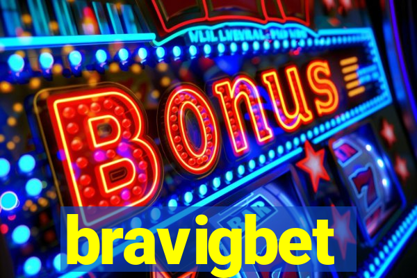 bravigbet