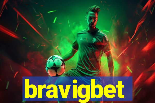bravigbet