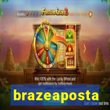 brazeaposta