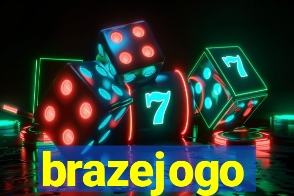 brazejogo