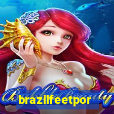 brazilfeetpor