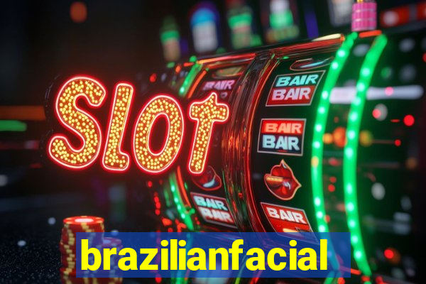 brazilianfacials