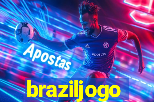 braziljogo