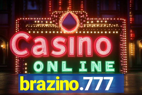 brazino.777