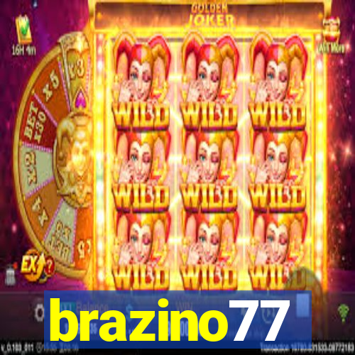 brazino77