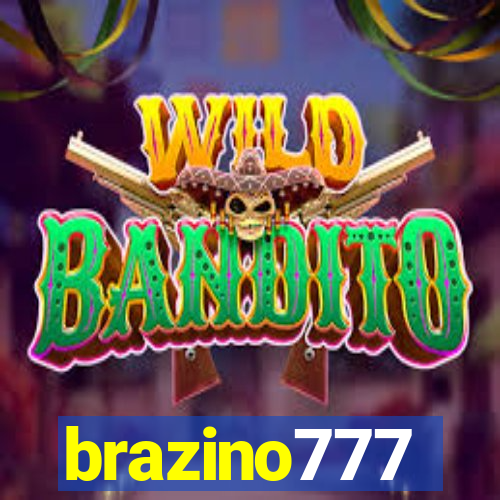 brazino777