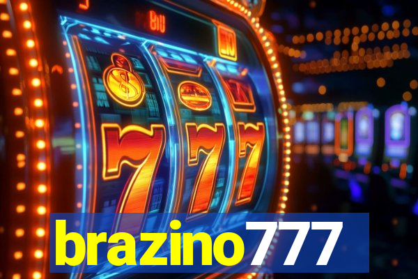 brazino777