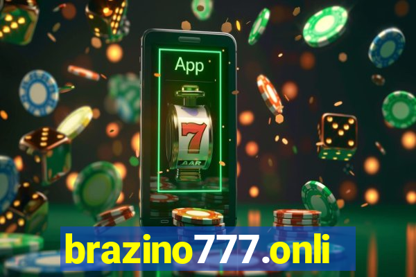 brazino777.online