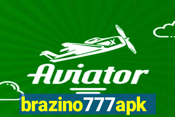 brazino777apk