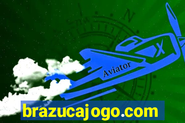 brazucajogo.com