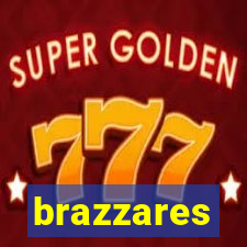 brazzares