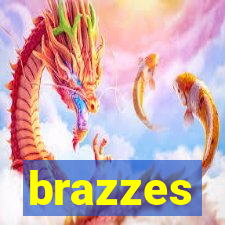 brazzes